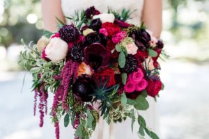 Kim Starr Wise New Orleans Wedding Floral Design Gallery