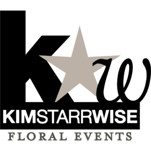 Event Services - Floral Designer for Weddings and Events in New Orleans - Kim Starr Wise Floral Events